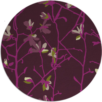 mia rug - item 1134894