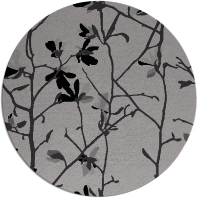 mia rug - item 1134895