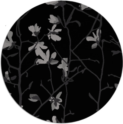 mia rug - item 1134896
