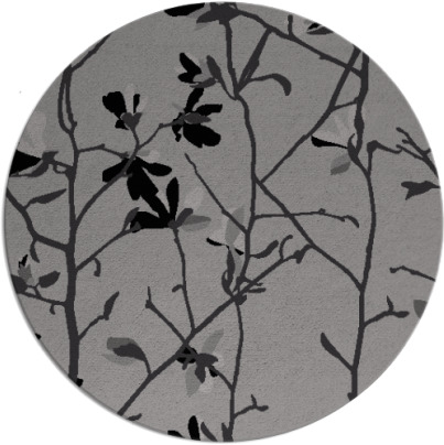 mia rug - item 1134897