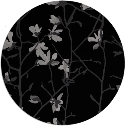 mia rug - item 1134898