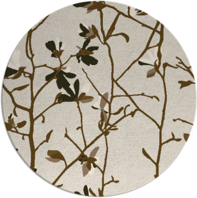 mia rug - item 1134899