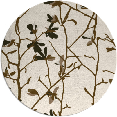 mia rug - item 1134901