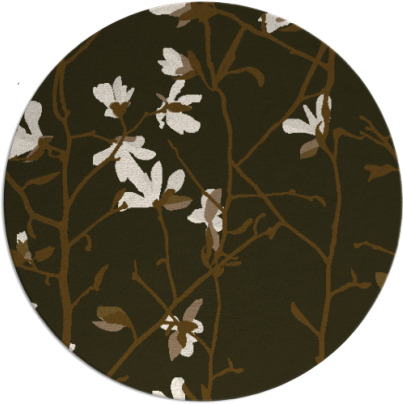 mia rug - item 1134902