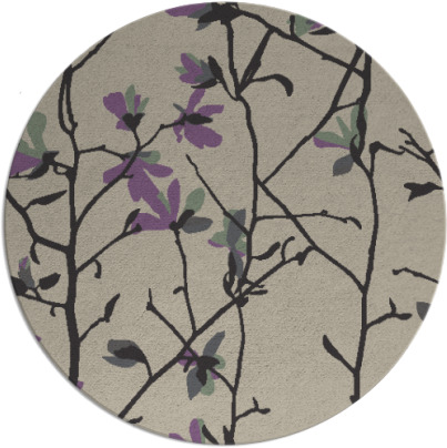 mia rug - item 1134903