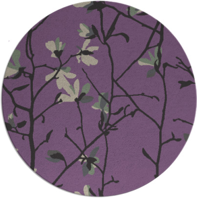 mia rug - item 1134904