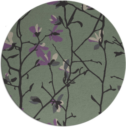 mia rug - item 1134905