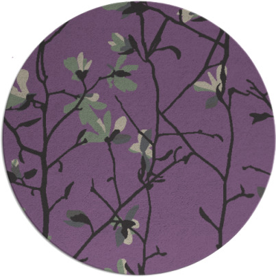 mia rug - item 1134906