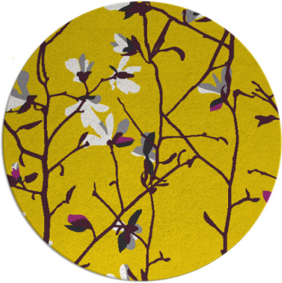 mia rug - item 1134909