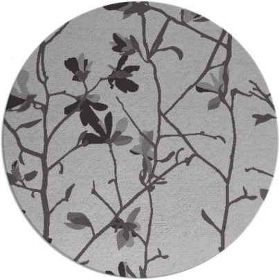 mia rug - item 1134911