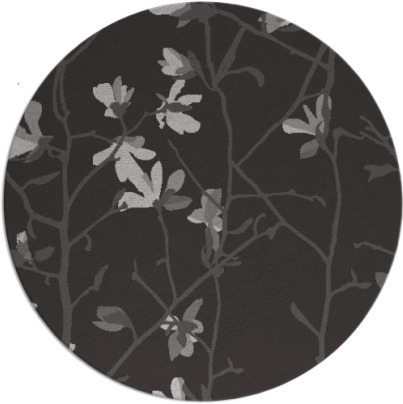 mia rug - item 1134912