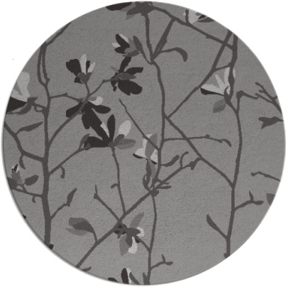 mia rug - item 1134913