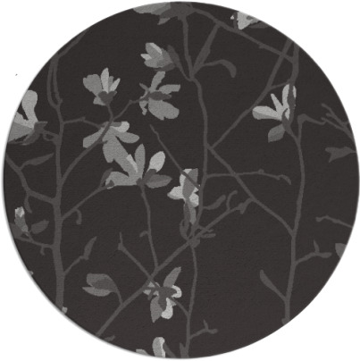 mia rug - item 1134914