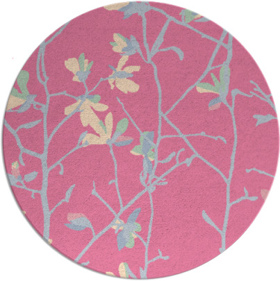 mia rug - item 1134915