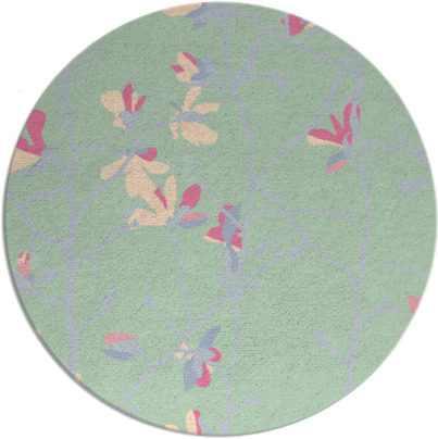 mia rug - item 1134917