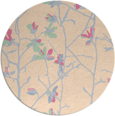 mia rug - item 1134918