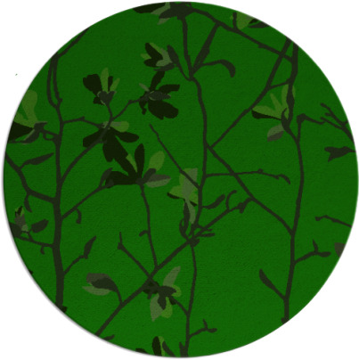 mia rug - item 1134923