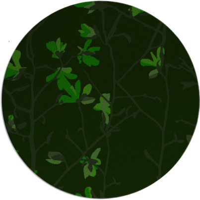 mia rug - item 1134924