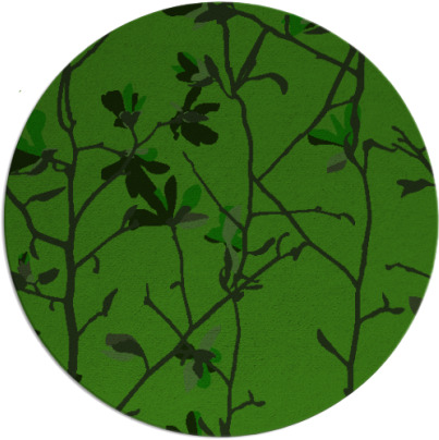 mia rug - item 1134925