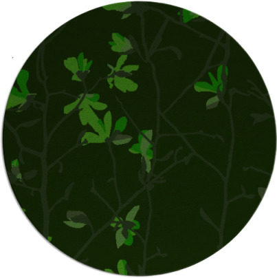 mia rug - item 1134926