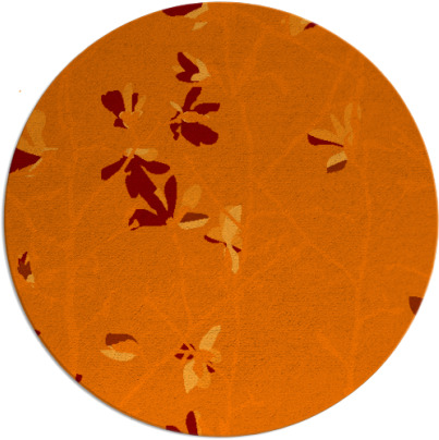 mia rug - item 1134927