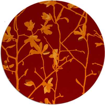 mia rug - item 1134928