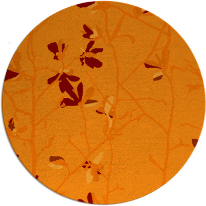 mia rug - item 1134929