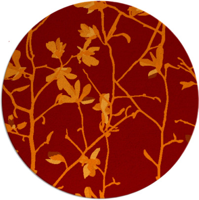 mia rug - item 1134930