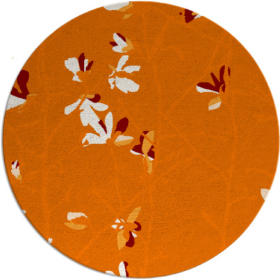 mia rug - item 1134931