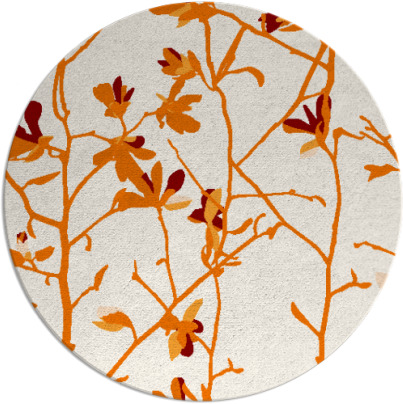 mia rug - item 1134932