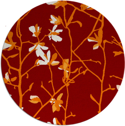 mia rug - item 1134933