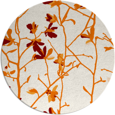 mia rug - item 1134934