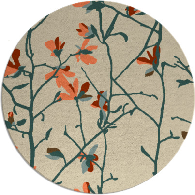 mia rug - item 1134936