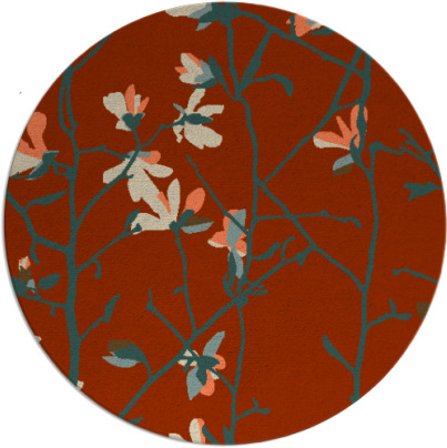 mia rug - item 1134937