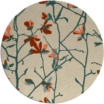 mia rug - item 1134938