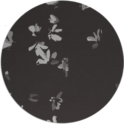 mia rug - item 1134939