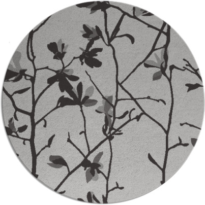mia rug - item 1134940