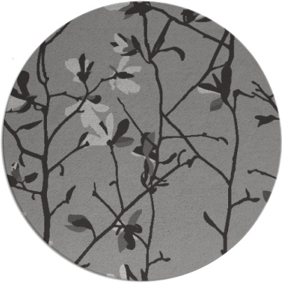 mia rug - item 1134941