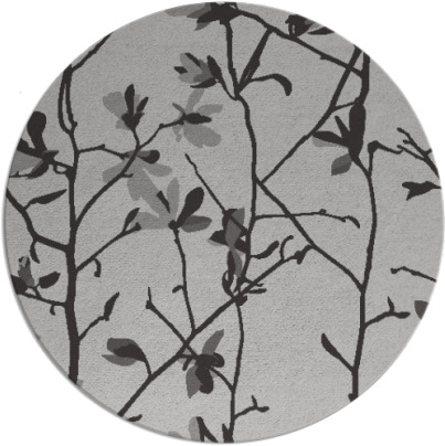 mia rug - item 1134942