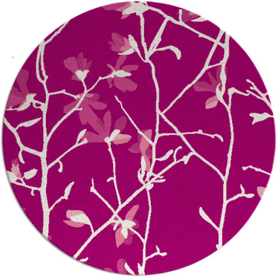 mia rug - item 1134943