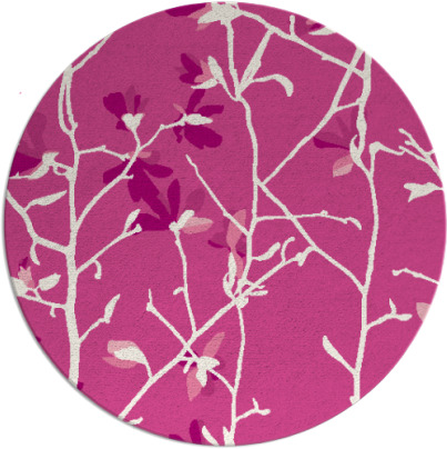 mia rug - item 1134944