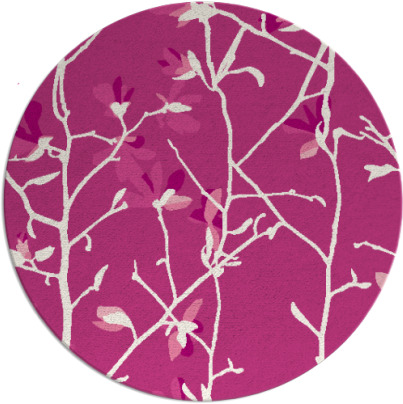 mia rug - item 1134945