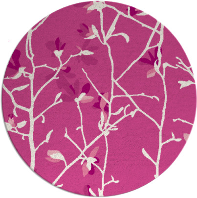 mia rug - item 1134946