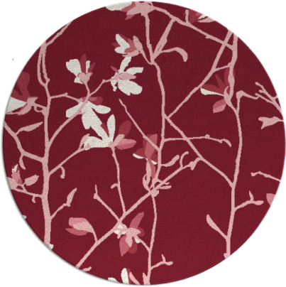 mia rug - item 1134947