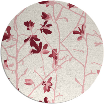 mia rug - item 1134948