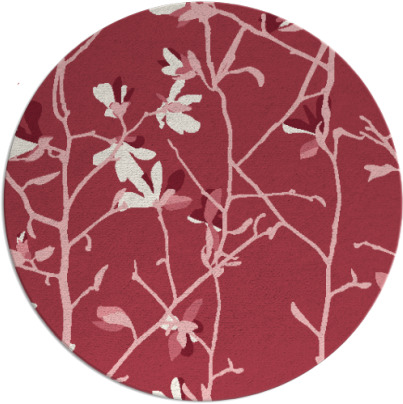 mia rug - item 1134949