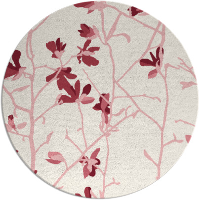 mia rug - item 1134950