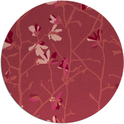 mia rug - item 1134951