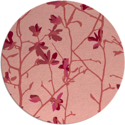 mia rug - item 1134952