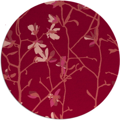 mia rug - item 1134953